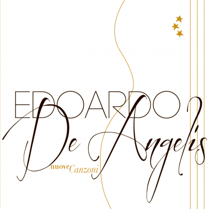 edoardo-de-Angelis---Nuove-canzoni
